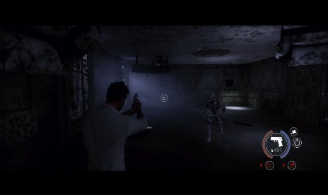 Past Cure v1.0 (+8 Entrenador)