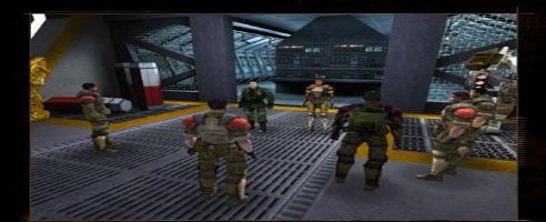 Aliens vs Predator 2 (+3 Entrenador)