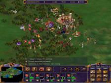 Kohan: Immortal Sovereigns