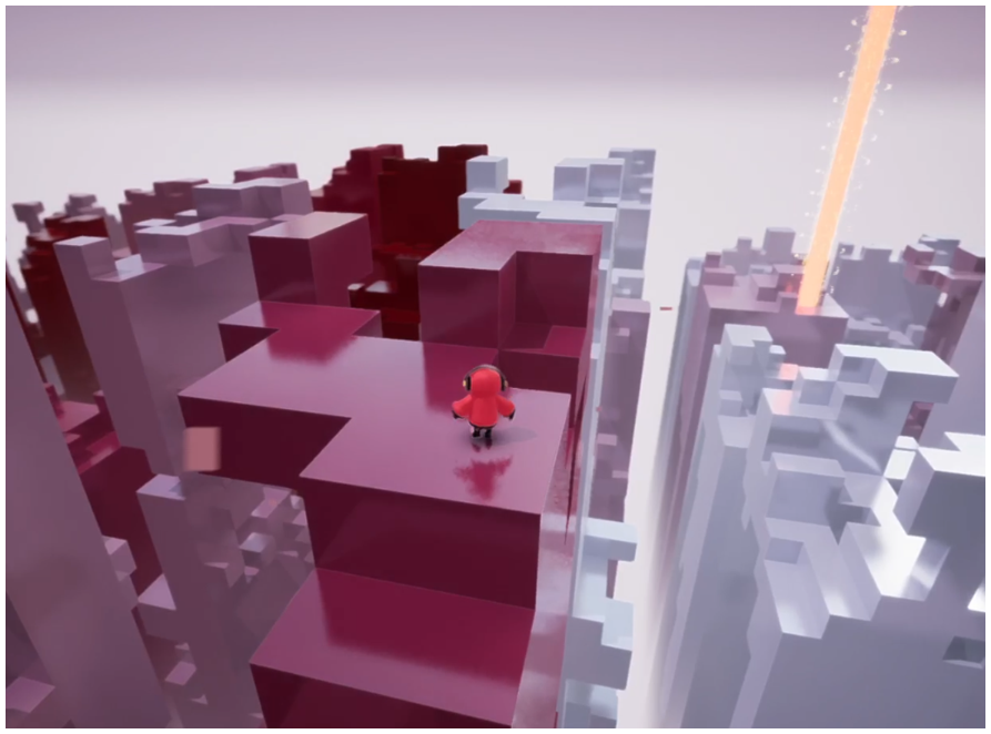 Path to Corruption Free Full Game