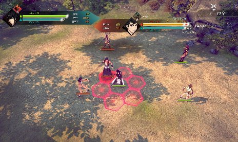 Path of Wuxia v20200501 (+27 Trainer)