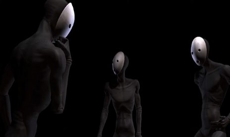Pathalogic forces you to choose who and how to save