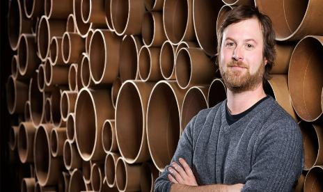 Assassin’s Creed Creator Sues Ubisoft