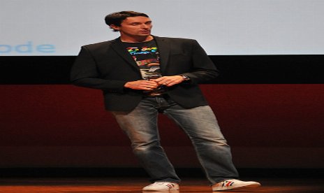 EA: Hemos agotado Xbox 360 pero no PS3