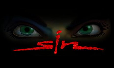 SiN – Various Cheats