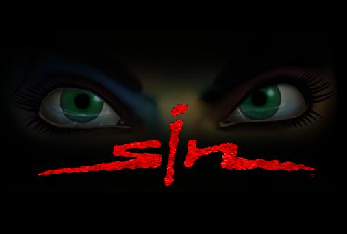 Sin