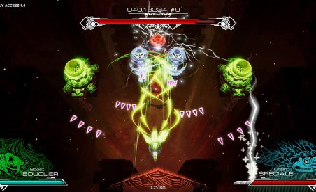 Pawarumi (+4 Entrenador)