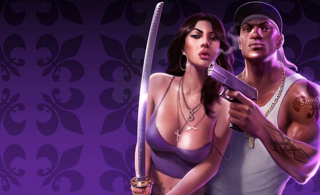 Deep Silver CEO: Publisher Must Learn To Live With Piracy