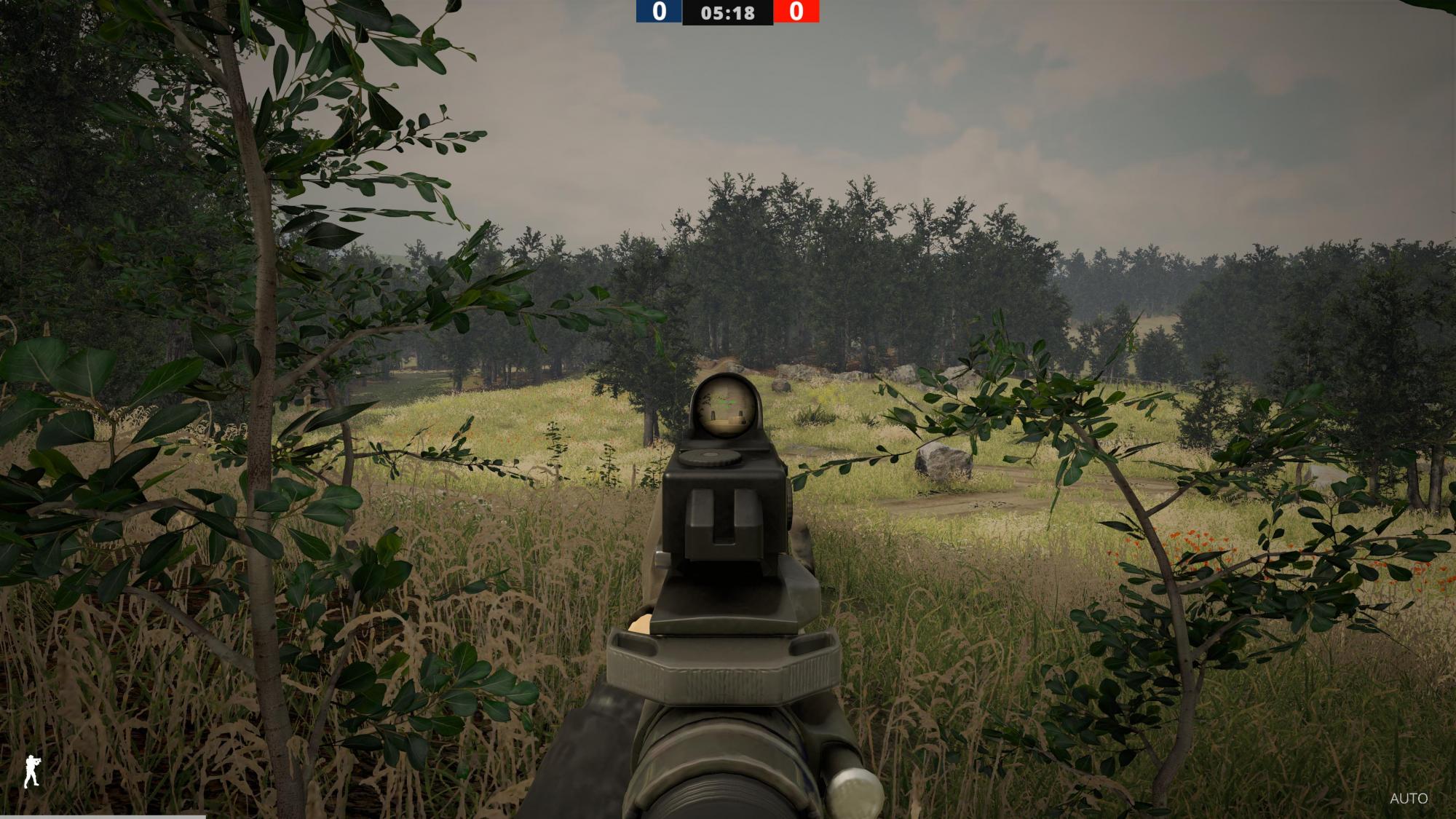 Pay Respects Free Full Game