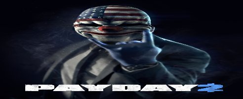 PAYDAY 2 v1.05 (+17 Trainer)