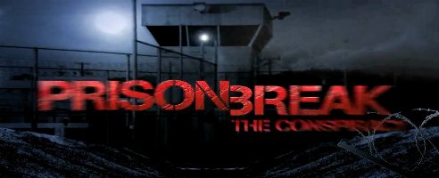 Prison Break: La Conspiración (+3 Entrenador)