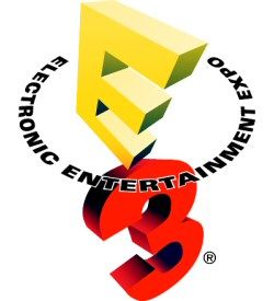 E3 Only for the Big Guy