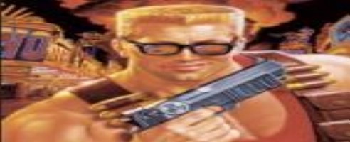 3D Realms Announcement Imminent