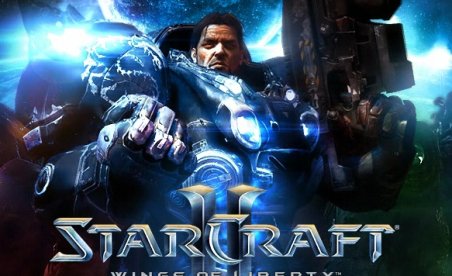 Blizzard Launching Facebook