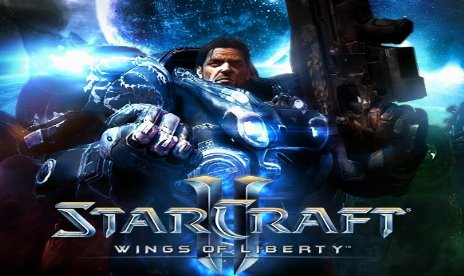 Blizzard Launching Facebook