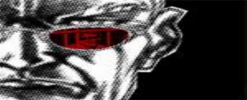 Acclaim, DC Deal With 100 Bullets