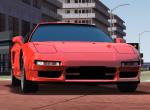 Juiced Drives  Lamborghinis