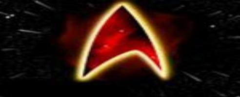 Not Enough Start Trek Claims Activision
