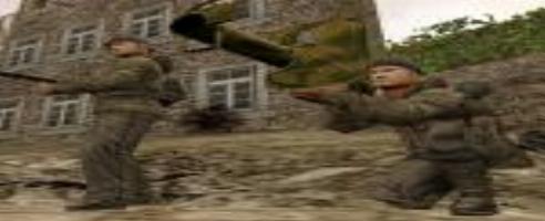 Activision schnappt sich Valve von Sierra