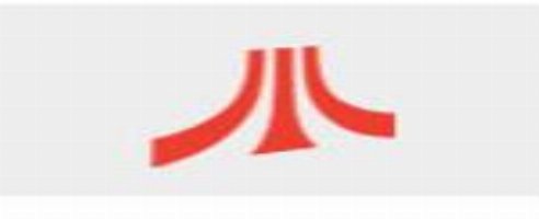 Act of War from Atari