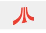 Act of War from Atari