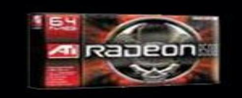 ATI fordert nVidia wegen DirectX 9 heraus