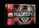 ATI Challenges  nVidia Over DirectX 9