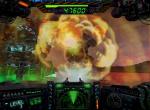 Alien Blast Encounters U.S. Stores