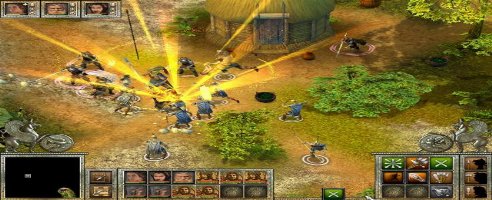 Alexander Hour of Heroes Details