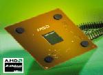 AMD and Intel Announce Hot Rods