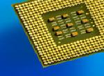 AMD and Intel Announce Hot Rods