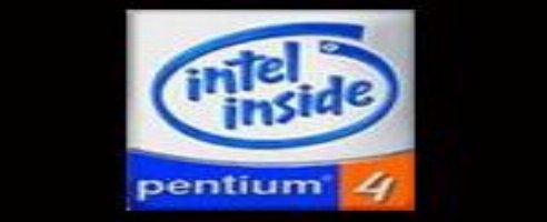 Intel To Halve Processor Prices