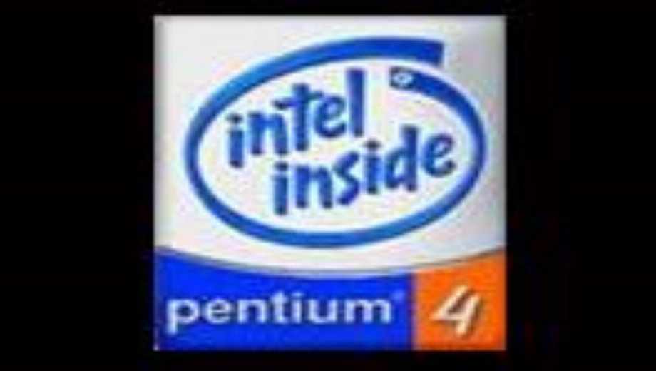 Intel To Halve Processor Prices