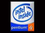 Intel Strikes at Traditional AMD Strength