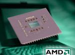 Athlon 4 to Fight Pentium 4