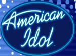 American and Pop Idol For PS2, PC