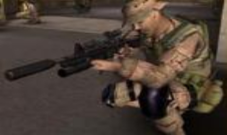 U.S. Army After Cheaters