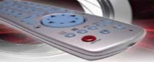 All-In-Wonder 9600 PRO macht Europa