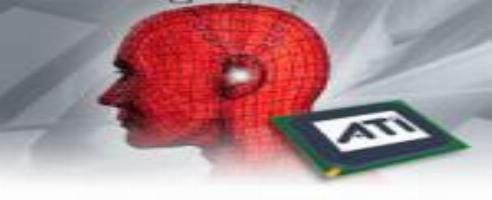 ATI Hypermemory New Chipset Details