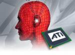 ATI Hypermemory Neue Chipsatz-Details
