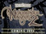 Neverwinter Nights 2 Angekündigt