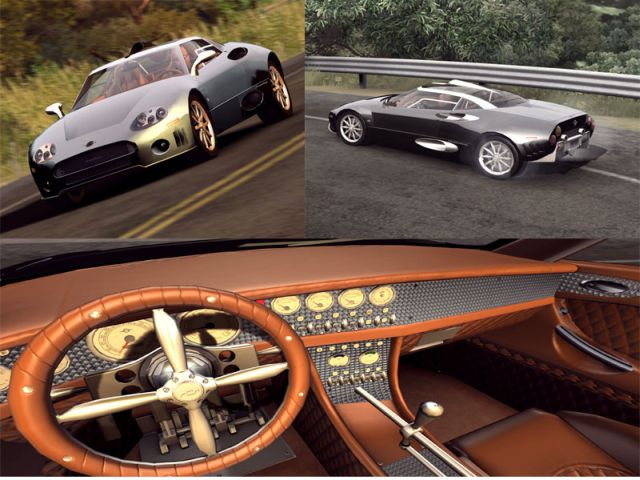 Atari Wants You to Test Drive