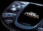 Online Gameplay Gets its Own Conference