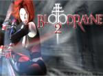 BloodRayne Will be Attending E3
