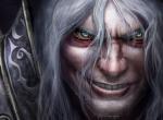 Warcraft 3 Expansion In Stores