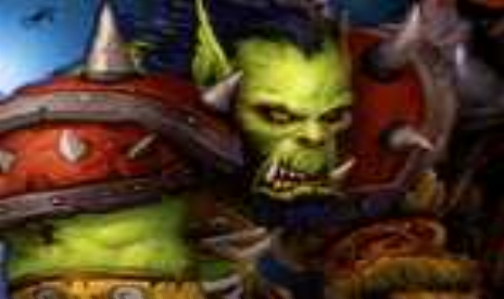 La BlizzCon, un événement majeur