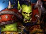 BlizzCon a Major Event