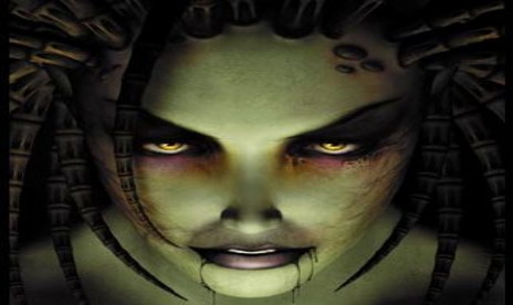 Blizzard Working on Next-Gen MMO