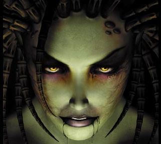 Blizzard Working on Next-Gen MMO