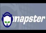 Napster Receives Last Minute Pardon